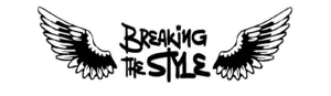 breaking-the-style