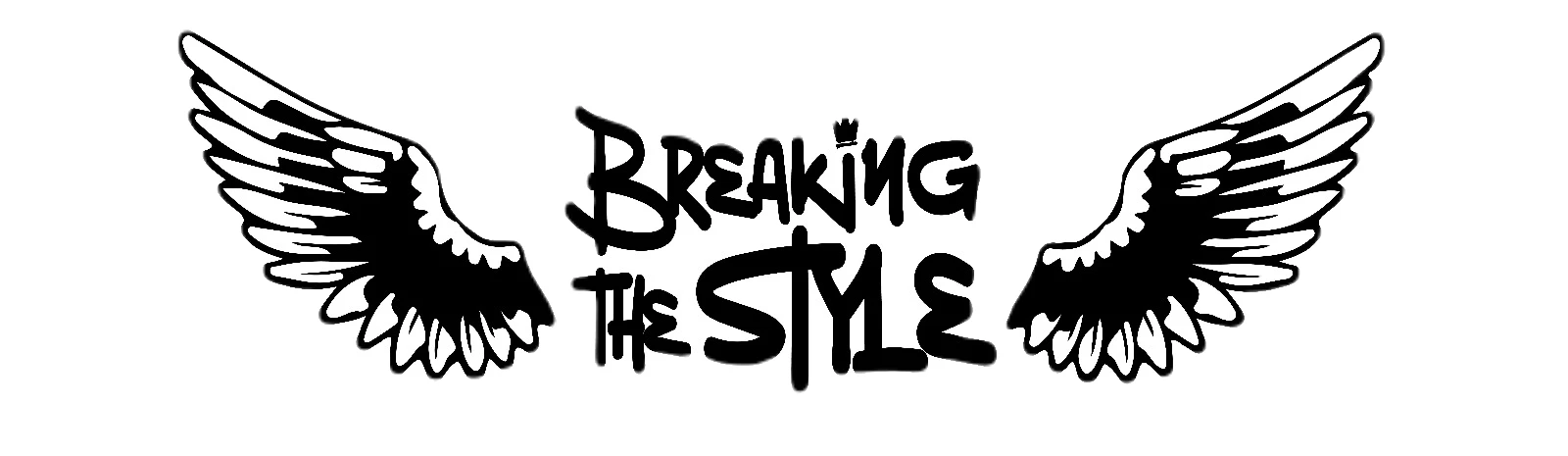 Breaking The Style