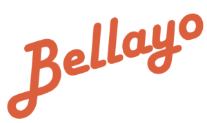 Bellayo