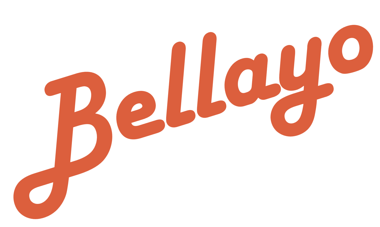 Bellayo