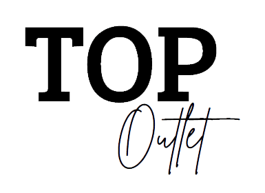 Top Outlet