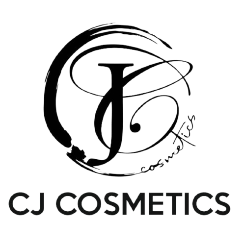 CJ Cosmetics