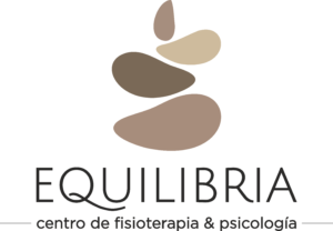 logo equilibria