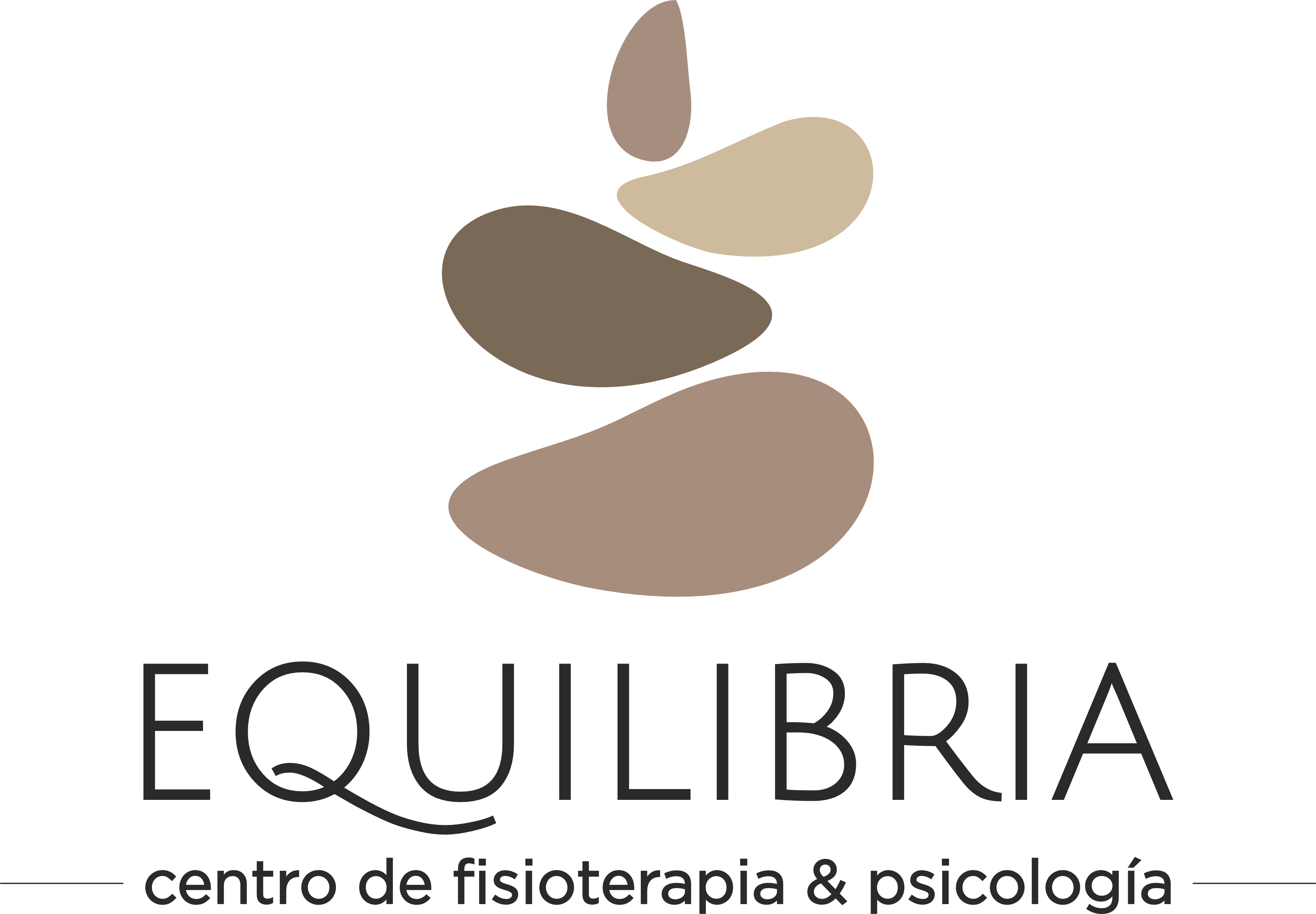 Equilibria