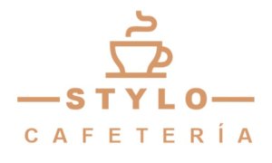 cafeteria-stylo