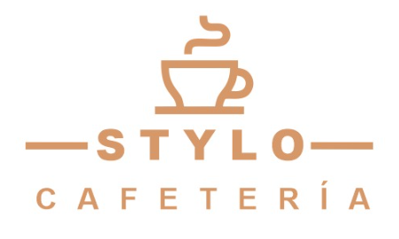 Café Stylo